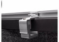 TOUGH TONNEAU BOW