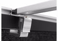 TOUGH TONNEAU BOW