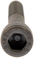 SCRWCPSKHD M61.0X45