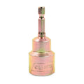 3/4IN QUICK CONNECT SCISSOR JACK SOCKET (CAMCO)
