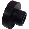 JAZ auto part