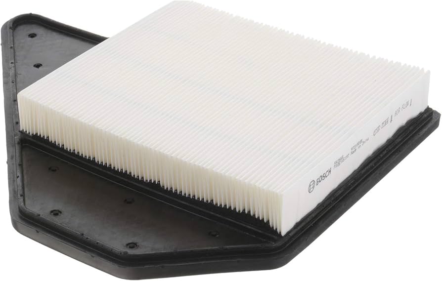 BOSCH AIR FILTER