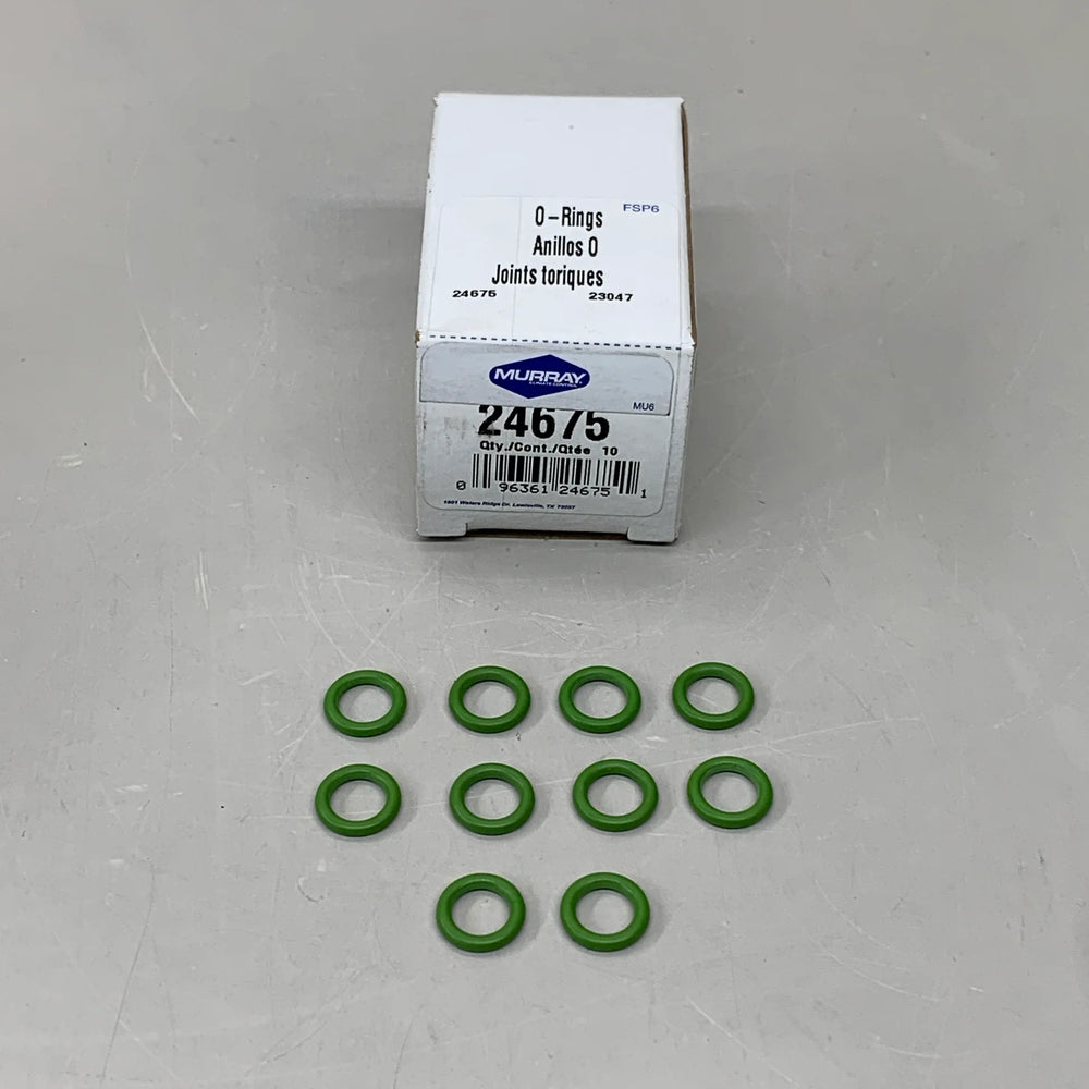 FOUR SEASONS auto part