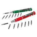 Wilmar Corp. auto part detail