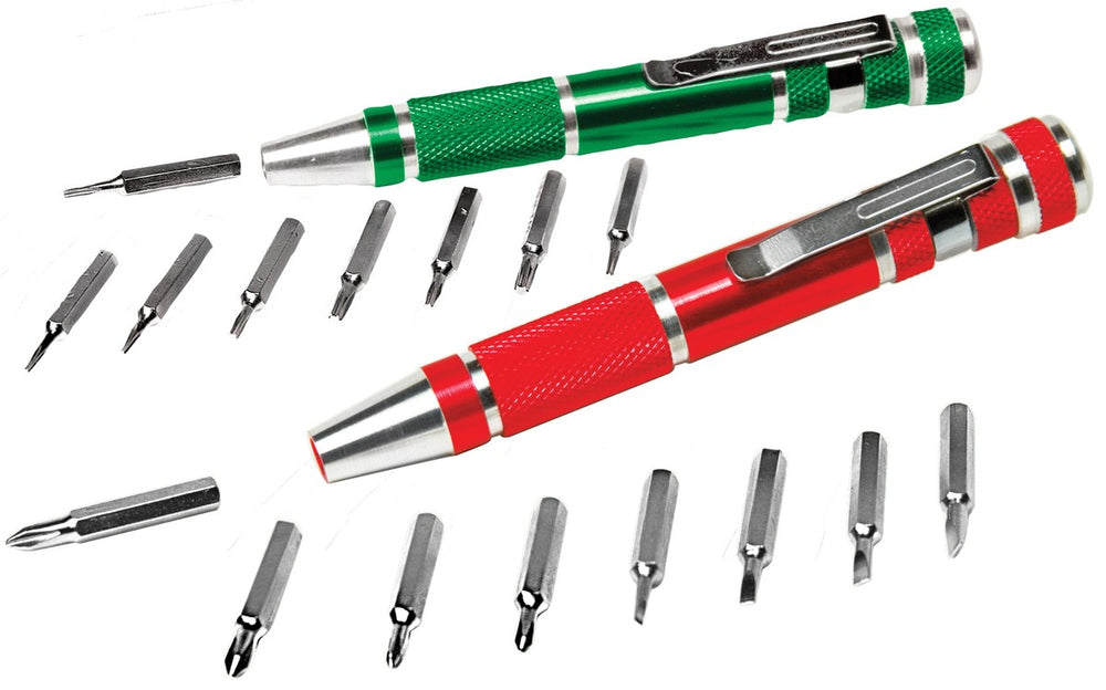 Wilmar Corp. auto part