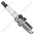 NGK auto part
