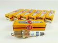 NGK BCPR6EP-N-8 CL1 Laser Platinum Plug BCPR6EP-N-8