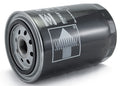 ~(2 lbs. 6X4X4)~ Porsche 911 2.0L 1963-1972 2.2L 1969-1972 Mahle Oil Filter
