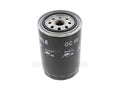 ~(2 lbs. 6X4X4)~ Porsche 911 2.0L 1963-1972 2.2L 1969-1972 Mahle Oil Filter