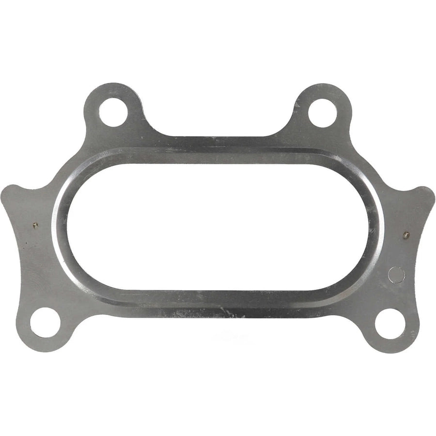 Exhaust Manifold Gasket Set - 71-40024-00