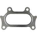 Exhaust Manifold Gasket Set - 71-40024-00