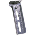 BOLSTER BRACKET 12' W/SWI