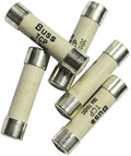 BUSSMANN auto part