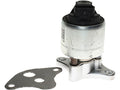 Fel-Pro Isuzu Amigo 72268 Exhaust Gas Recirculation (EGR) Valve Gasket