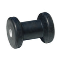 TIE DOWN auto part
