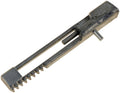 IGNITION ACTUATOR