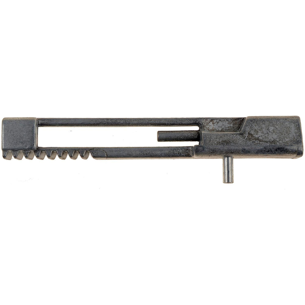 IGNITION ACTUATOR