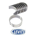 Clevite Nissan 4 1998cc 1993-95 Con Rod Bearing Set