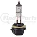 MINIATURE BULB