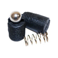 PUMP ADJUSTMENT KIT (2003-CURRENT)