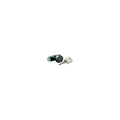 B&B MOLDERS auto part