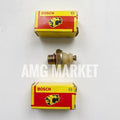 OIL-PRESSURE SWITCH