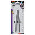 Wilmar Corp. springs