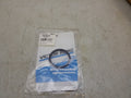 MAHLE Original Ford Contour 00-95 Thermostat Seal