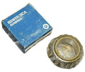 TAPER BEARING CUP