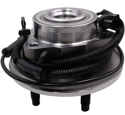 TAPER BEARING CUP