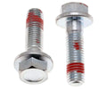 CALIPER ANCHOR PLATE BOLT