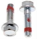CALIPER ANCHOR PLATE BOLT