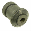 CTRL ARM BUSHING