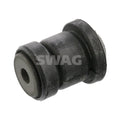 CTRL ARM BUSHING