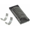 SEALED POWER auto part