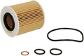 MAHLE FILTERS
