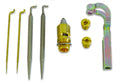 ~(1 lbs. 4X2X2)~ JET Primary Jet 67