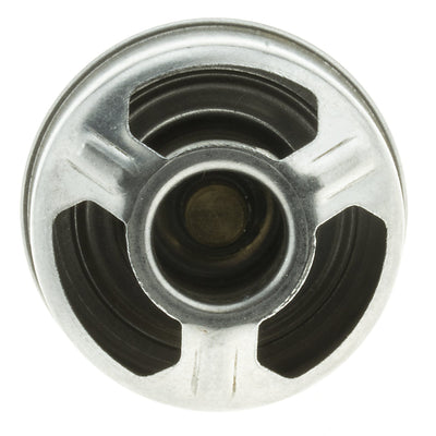 MOTORAD auto part
