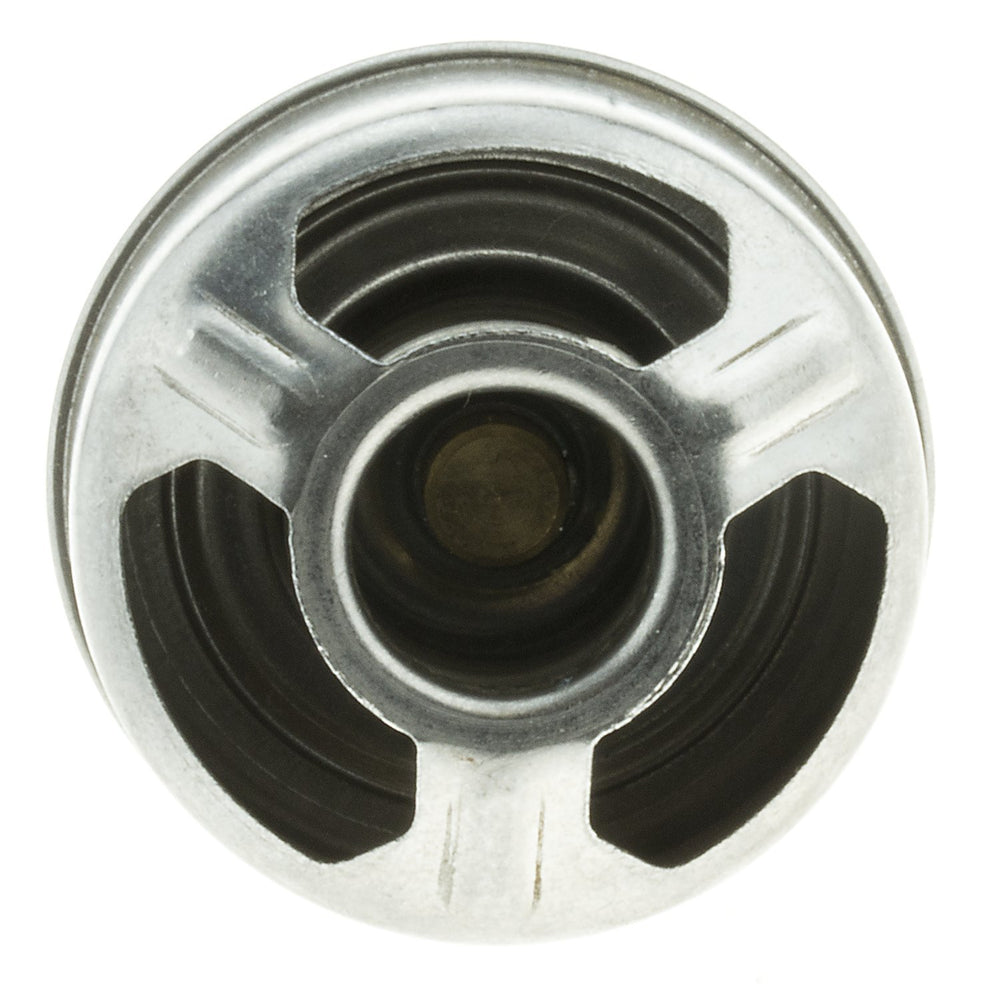 MOTORAD auto part