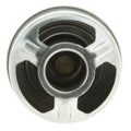 MOTORAD auto part