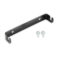65-66 WASHER BAG BRACKET