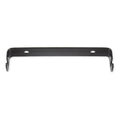 65-66 WASHER BAG BRACKET