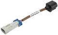 FOUR SEASONS air compressor