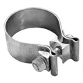 HARDWARE-CLAMP-BAND