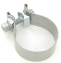 HARDWARE-CLAMP-BAND