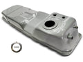 TOP COVER SEALING RING