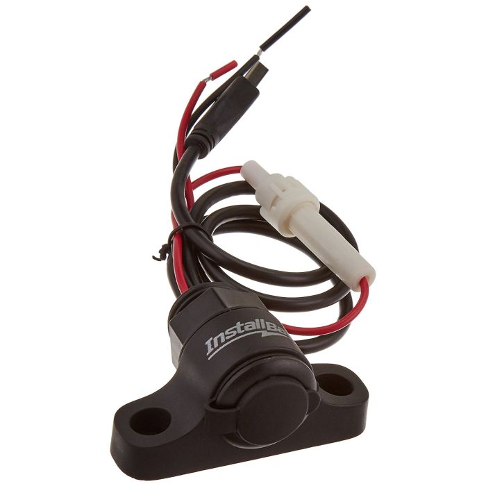 Metra Electronics auto part