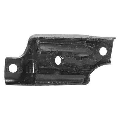 DEA PRODUCTS auto part