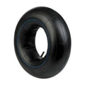 CARLSTAR auto part