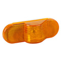 GROTE auto part